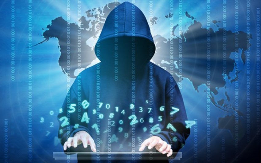 “Kaspersky Lab”: Azərbaycanda şifrələnmə hücumlarının sayı artır
