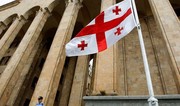 Gürcüstan XİN: Azərbaycan və Ermənistan arasında imzalanan sənəd davamlı sülhə doğru mühüm addımdır