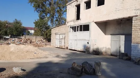 FHN daha bir qanun pozuntusunun qarşısını alıb