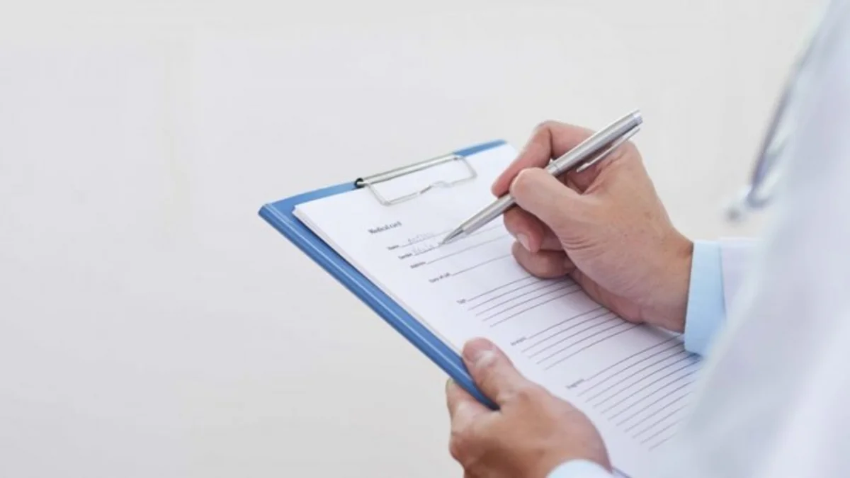 Правительство планирует расширить пакет услуг ОМС в будущем