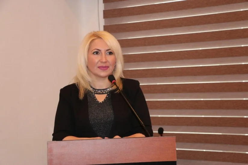 Seysmoloji Xidmət Mərkəzi: Təşviş yaratmağa ehtiyac yoxdur