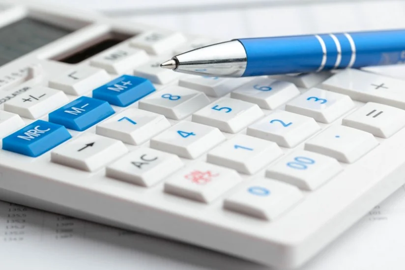 Azərbaycandakı bankların faiz xərclərinin məbləğinə görə renkinqi (Yanvar-sentyabr, 2022)