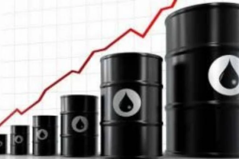 Beynəlxalq Enerji Agentliyi neftin bahalaşacağını proqnozlaşdırır