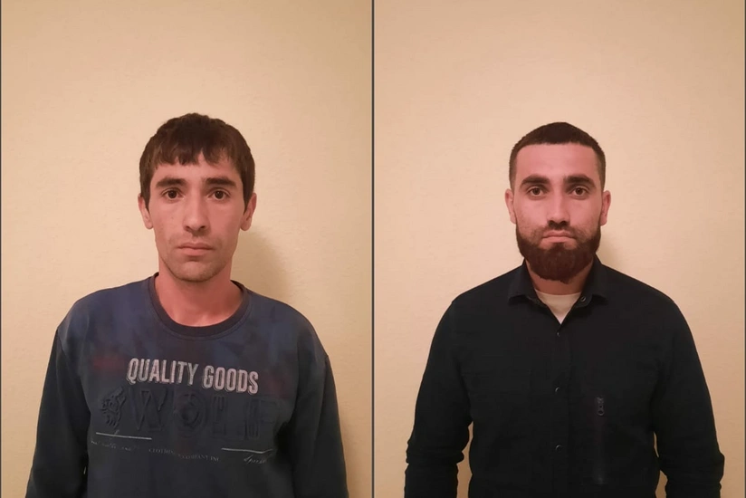 В Лагиче из магазина украли старинный предмет XVII века