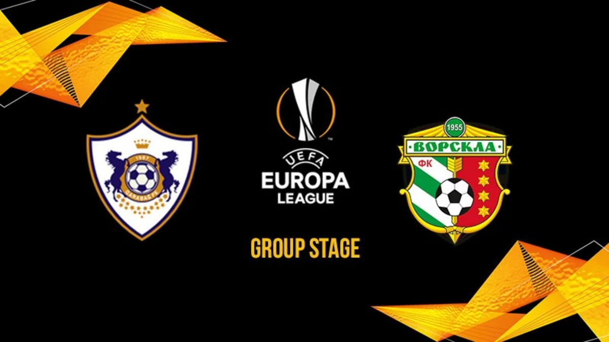 Qarabağın rəqibinin Bakıya səfər proqramı müəyyənləşib