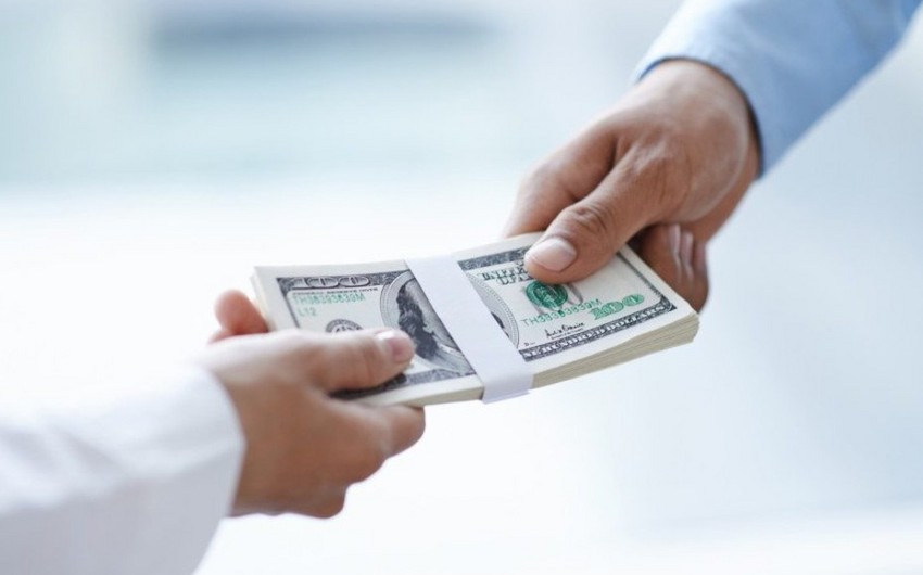 Özəlləşmədən sonra “Petkim”ə 760 mln. dollar investisiya qoyulub