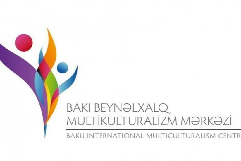 Multikulturalizm Mərkəzi yardım aksiyası keçirdi