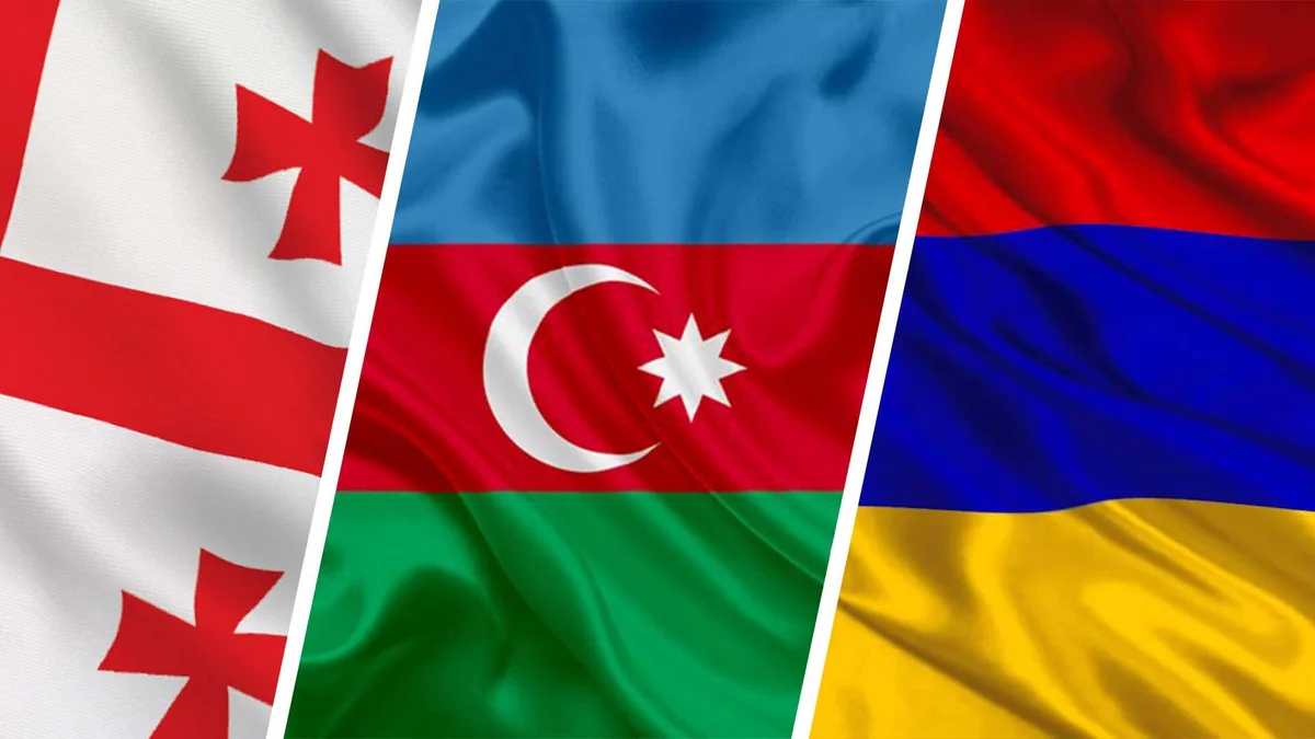 Georgian PM discusses regional situation with ambassadors of Azerbaijan, Armenia