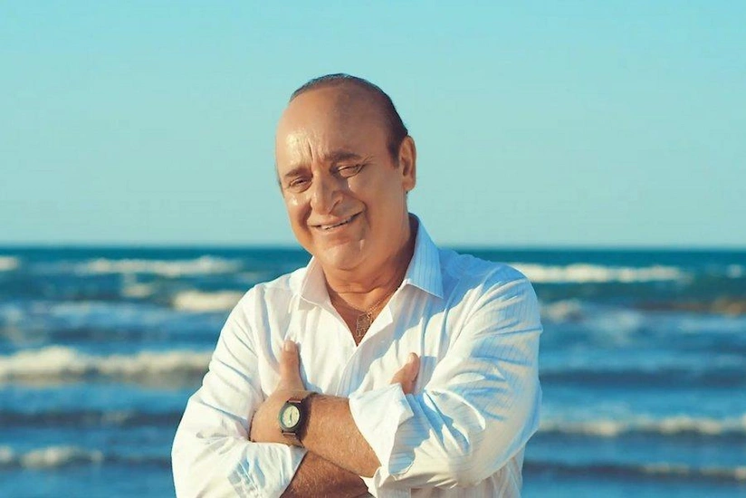 Yaqub Zurufçunun dəfn olunacağı yerlə bağlı qərarı ailə üzvləri verəcək