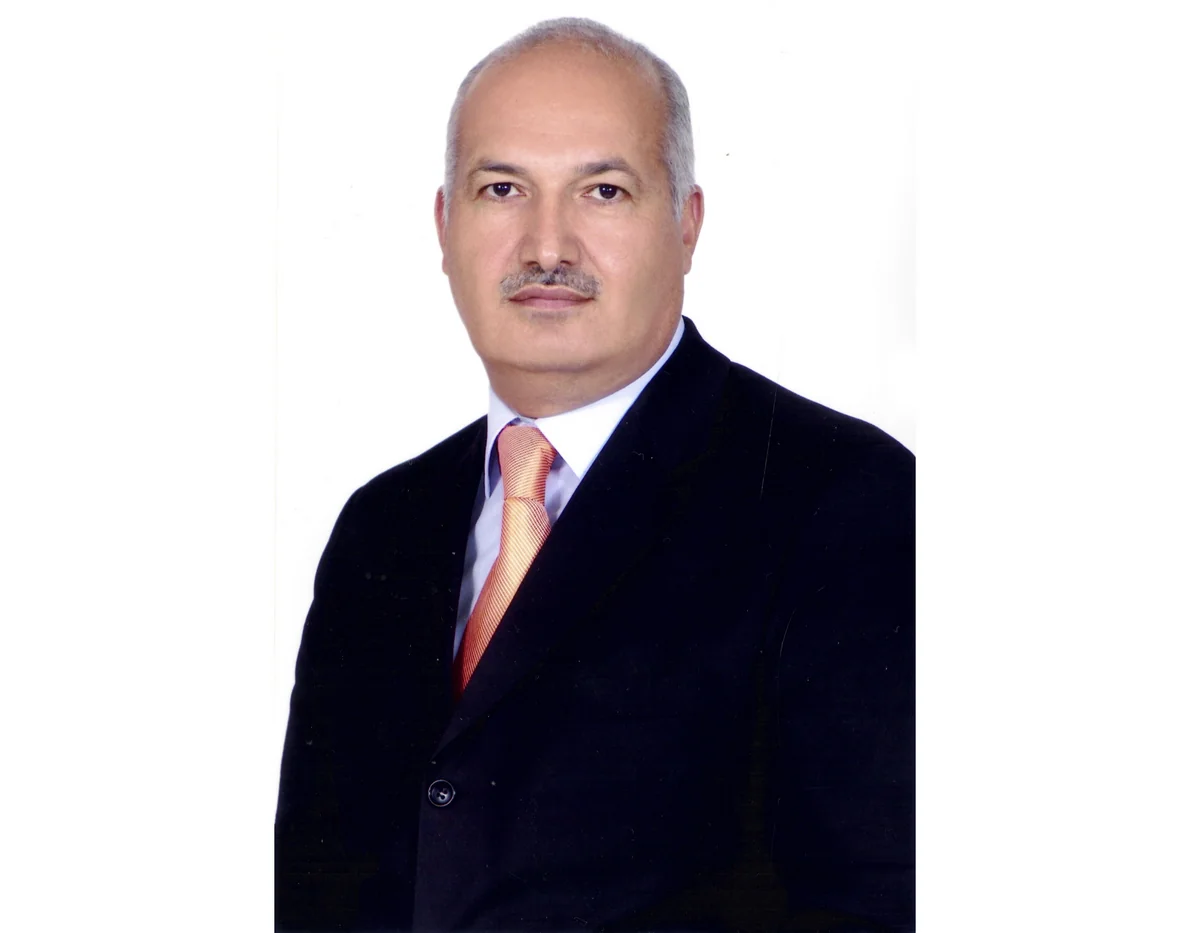 ADP sədri: Müxalifət dağınıq vəziyyətdə xalq maraqlarını müdafiə edə bilməz