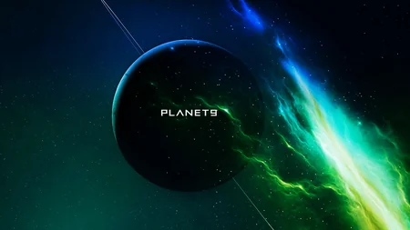 “Acer” 14 düymlük ən yüngül noutbukunu təqdim edib