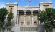 İranın Azərbaycandakı yeni səfirinin adı açıqlanıb