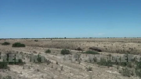 Neftçalanın Tataraməhlə kəndinin sakinləri acınacaqlı vəziyyətlə üzləşiblər