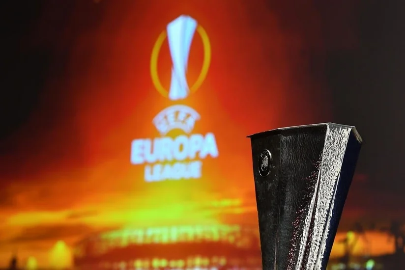 Avropa Liqası: Qarabağın potensial rəqibləri dəqiqləşib