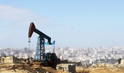 Oil exports via Baku-Tbilisi-Ceyhan pipeline decreased by 1% in March