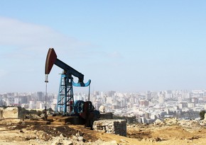 Экспорт нефти по БТД в марте сократился на 1%  
