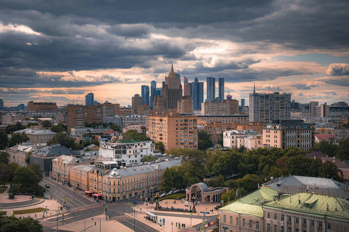 Forces in Russian political elite trying to spoil relations with Azerbaijan