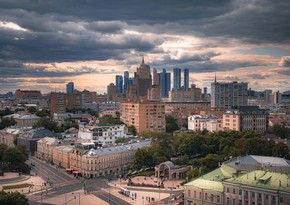 Forces in Russian political elite trying to spoil relations with Azerbaijan