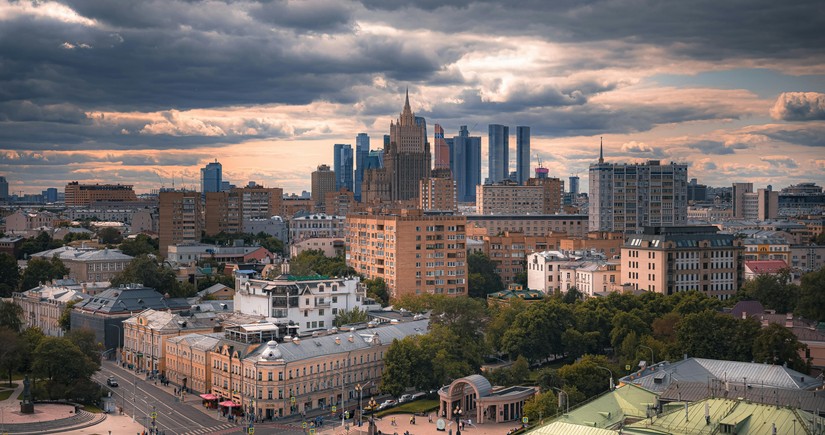 Forces in Russian political elite trying to spoil relations with Azerbaijan