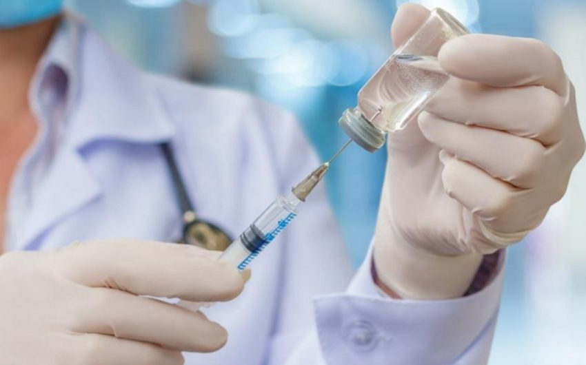 Over 100 people die in Norway after COVID vaccination