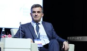 ACWA Power plans to expand project portfolio to 250 by 2030