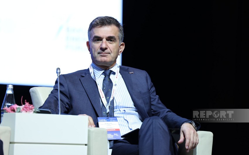 ACWA Power plans to expand project portfolio to 250 by 2030