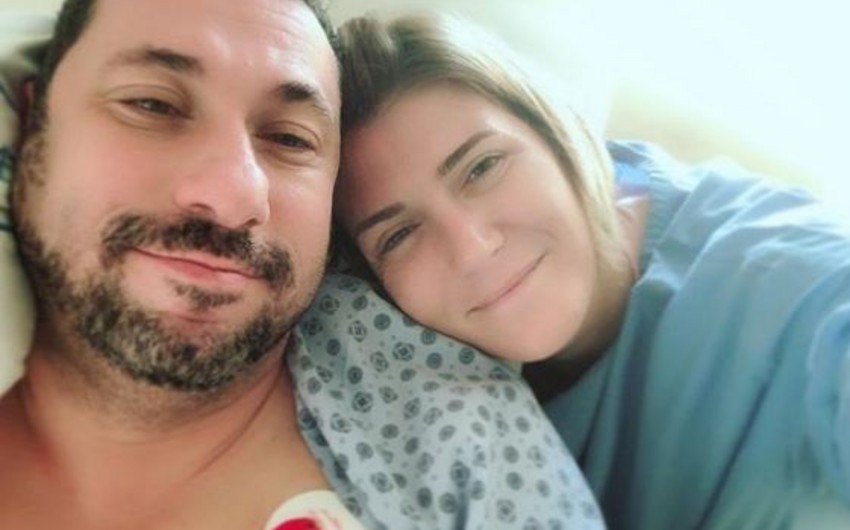 CBC Sport: Volkan Üstün səhhəti ilə bağlı kritik dövr arxada qalıb