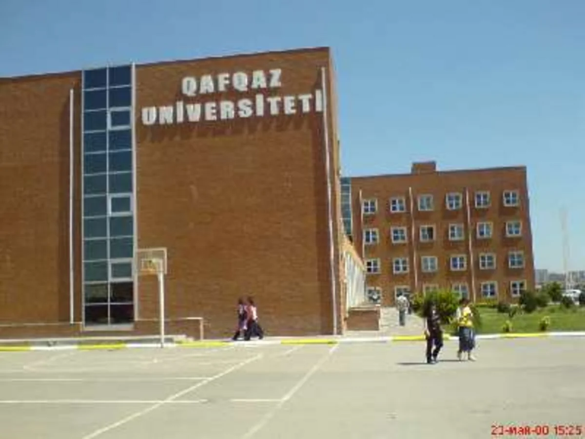 ​В Университете Кавказ состоялась конференция Мексика сегодня