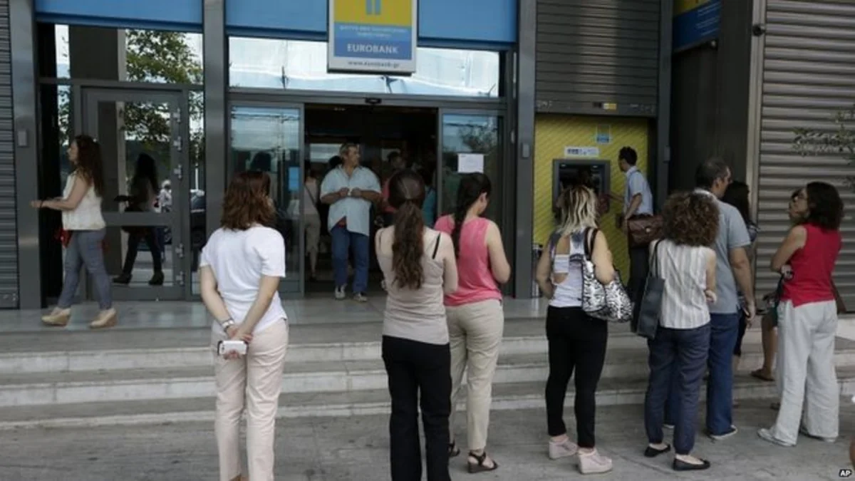 'No new Greek plan' as leaders meet