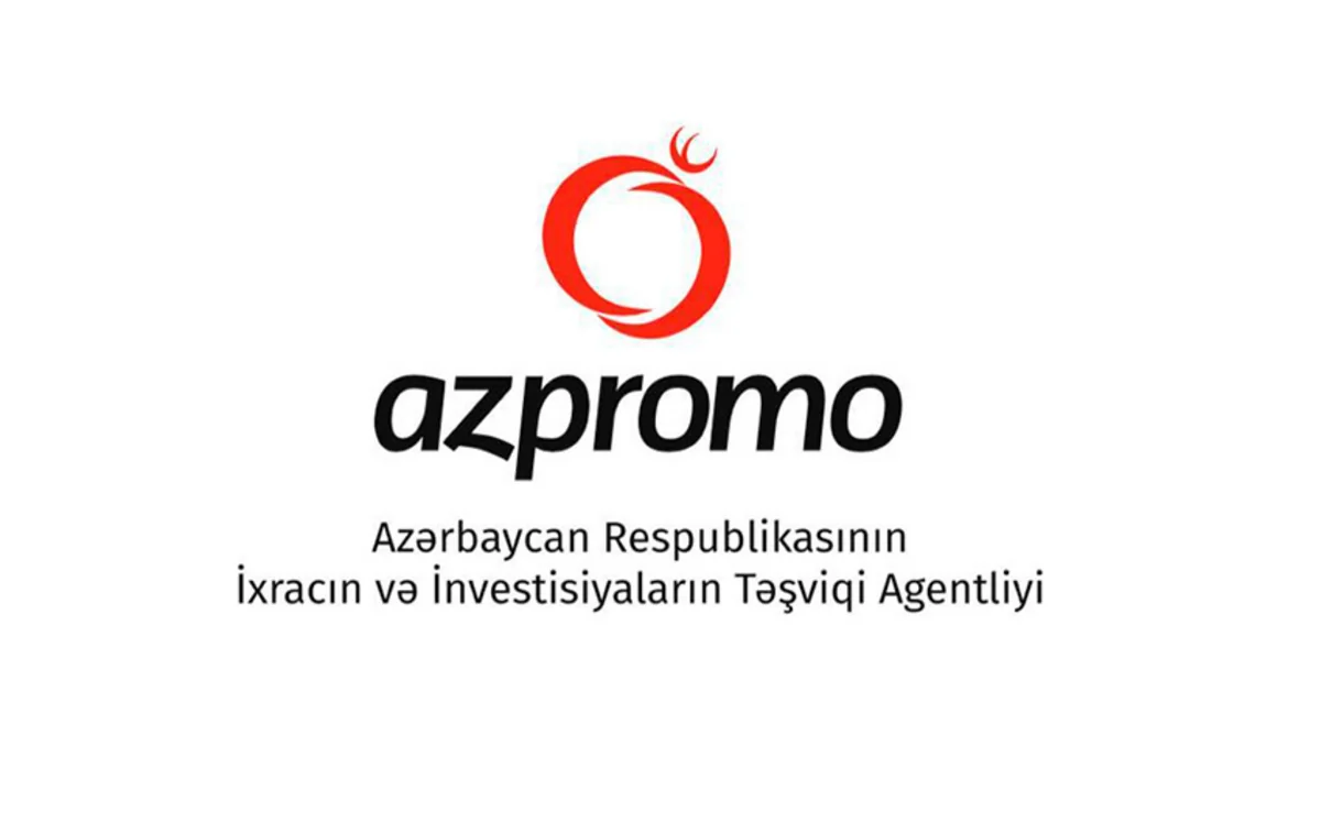 AZPROMO və HEPA əməkdaşlığın genişləndirilməsini müzakirə edib
