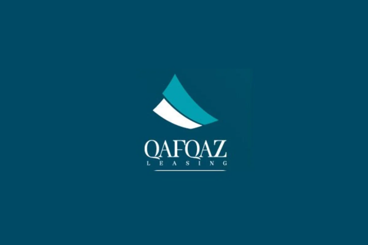 Qafqaz Leasing снижает уставный капитал