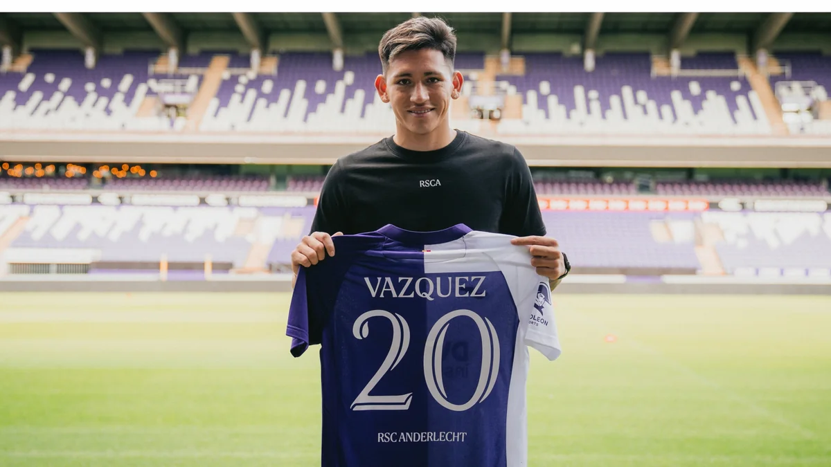Qarabağın futbolçusu ilə anlaşa bilməyən Sevilya diqqətini argentinalı hücumçuya yönəldib