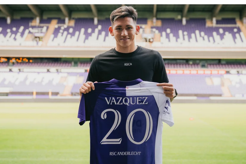 Qarabağın futbolçusu ilə anlaşa bilməyən Sevilya diqqətini argentinalı hücumçuya yönəldib
