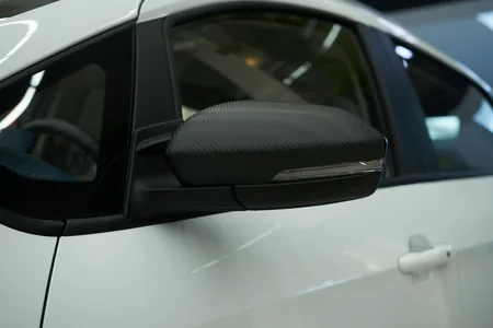 MAPLE X3 pro mexaniki – 22 900 AZN