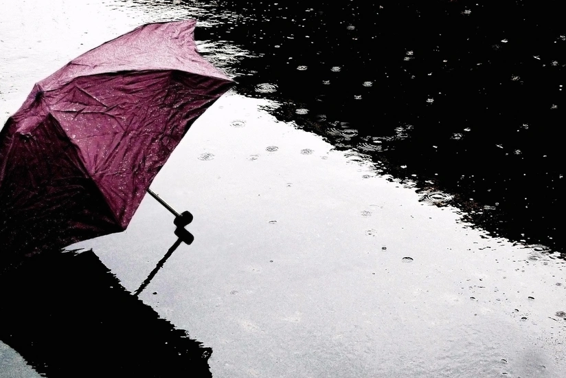 Weather forecast for tomorrow announced in Azerbaijan