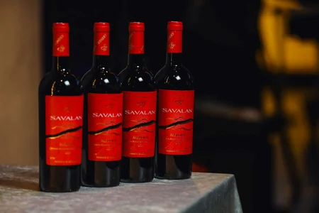 Устрашающий Морбиус в CinemaPlus