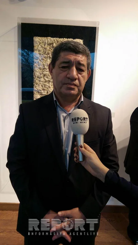 Türkiyədə Atatürkün vəfatının idönümü yad edilir - FOTO