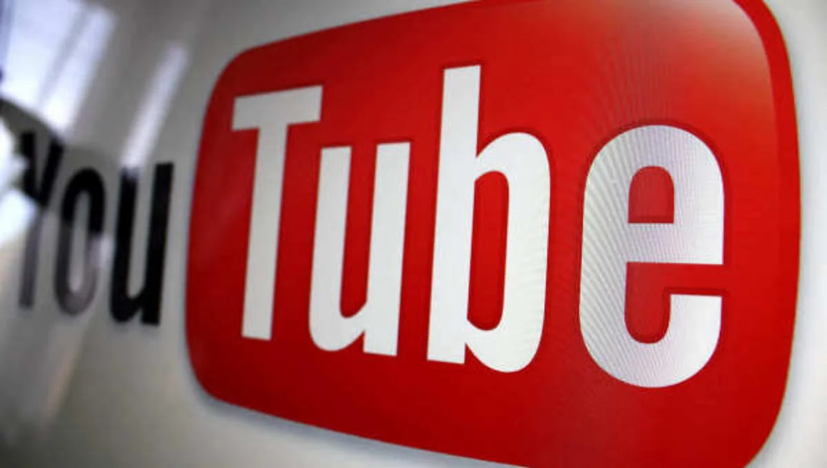 Пакистан снял трехлетний запрет на YouTube