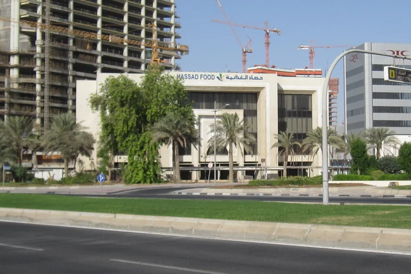 Azerbaijan's agro industry seeks Qatari partners