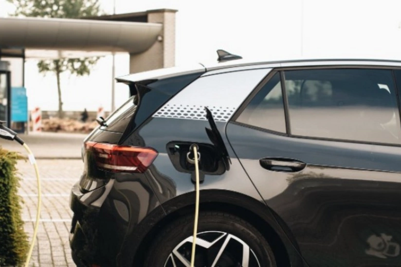 Elektromobillərin ekologiyaya daha az zərər vurması sübüt edilib