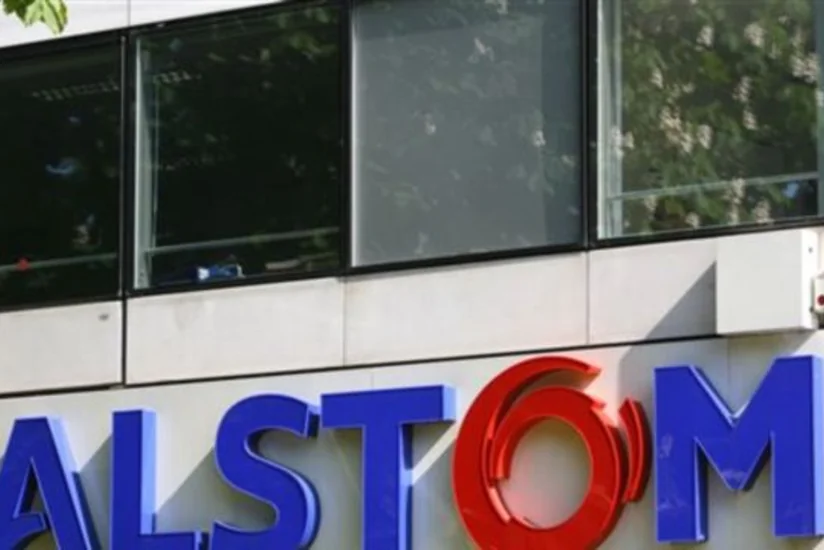 ​Fransa şirkəti korrupsiyaya əl atdığını etiraf edib