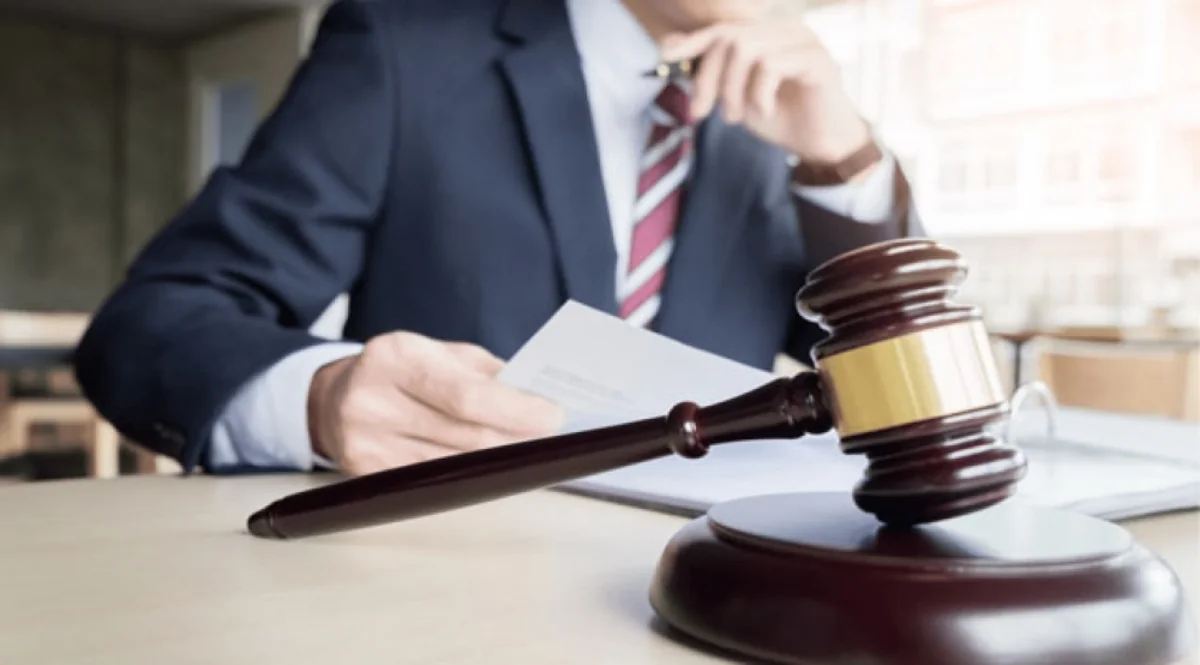 Vəkil olmaq istəyənlər üçün keçirilən imtаhаn başa çatıb