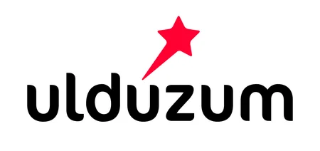 “Bakcell” abunəçiləri yüzlərlə “Ulduzum” tərəfdaşının eksklüziv endirim və imtiyazlarından yararlanır