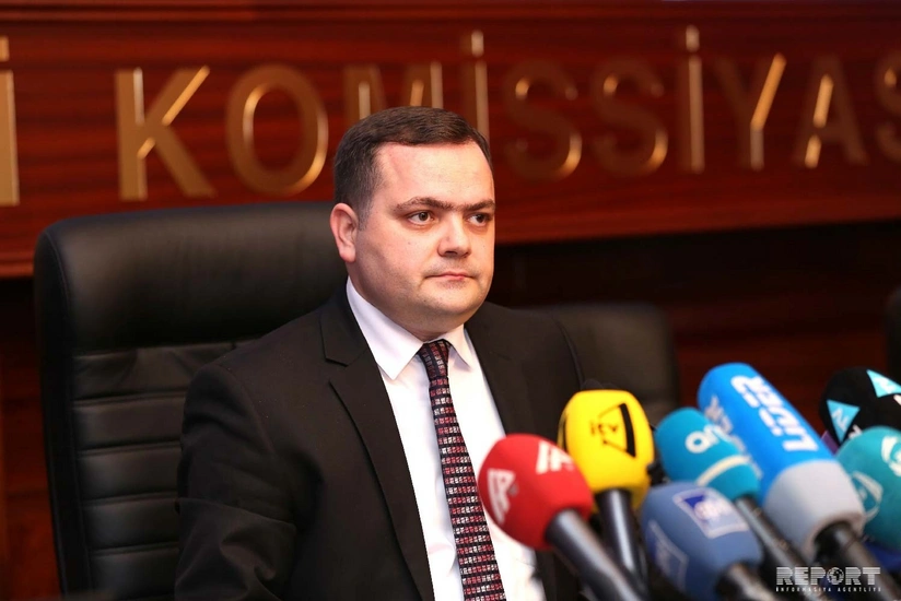 Обнародована активность избирателей на муниципальных выборах на 12:00