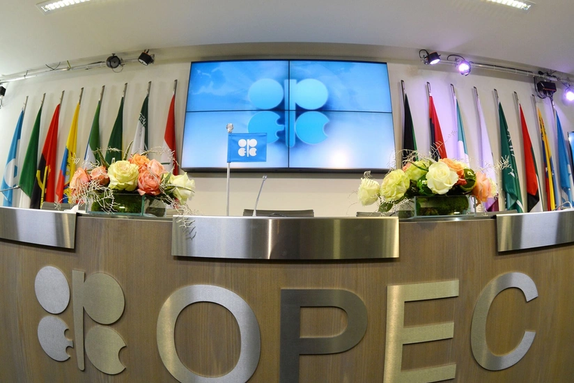 OPEC+ to consider whether more oil cuts needed