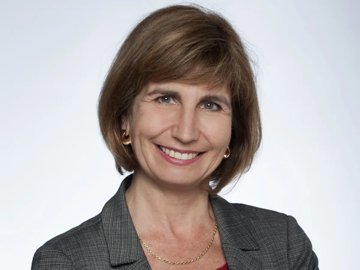 Member of Ontario parliament: Relations with Azerbaijan beneficial for both sides