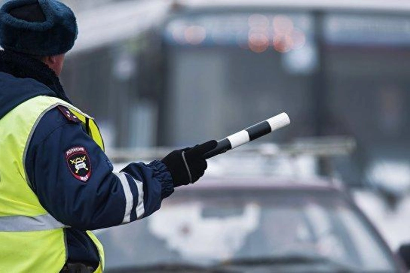 İnquşetiyada atışma: ölənlər və yaralananlar var