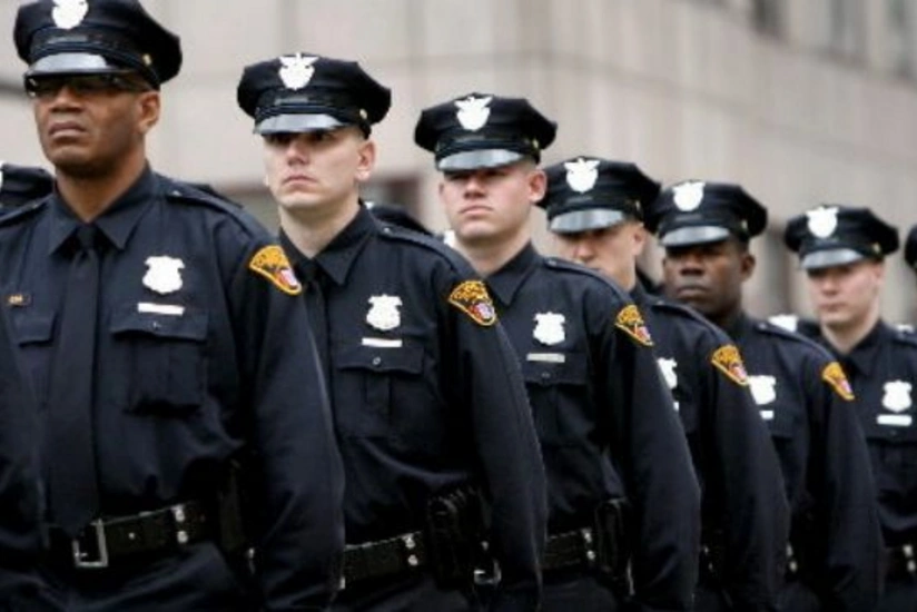 Vaşinqton ştatında atışma nəticəsində 3 nəfər həlak olub