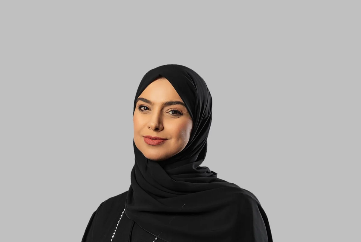 UAE's minister of climate change and environment to visit Azerbaijan