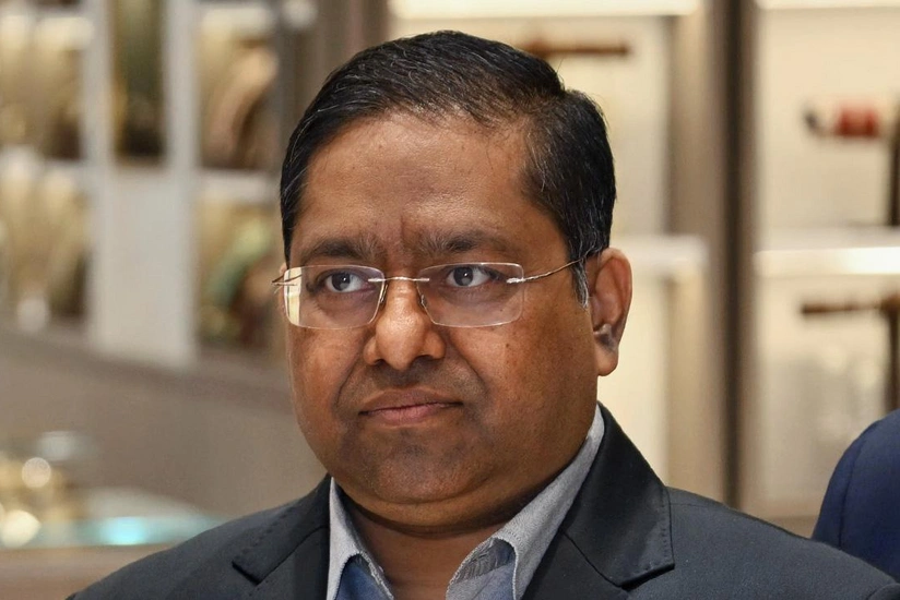 Индия предостерегла ЕС от двойных стандартов в торговле энергоносителями